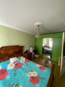 Sale Old building yasamal, -4